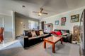 Property photo of 4 Henry Samuel Drive Redbank Plains QLD 4301