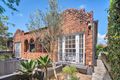 Property photo of 1 Sully Street Randwick NSW 2031