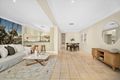Property photo of 1 Sully Street Randwick NSW 2031