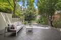 Property photo of 1 Sully Street Randwick NSW 2031