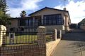 Property photo of 5 Donnington Road Balcatta WA 6021