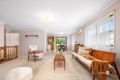 Property photo of 55 Pavo Street Camp Hill QLD 4152