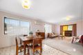 Property photo of 55 Pavo Street Camp Hill QLD 4152