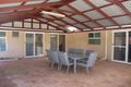 Property photo of 7 Mugana Crescent Waggrakine WA 6530