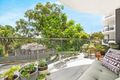 Property photo of 212/2 Burley Street Lane Cove North NSW 2066