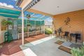 Property photo of 138 Wesley Street Kangaroo Flat VIC 3555