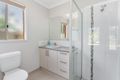 Property photo of 138 Wesley Street Kangaroo Flat VIC 3555