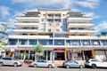Property photo of 4/24 First Avenue Blacktown NSW 2148