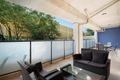 Property photo of 4/24 First Avenue Blacktown NSW 2148