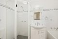 Property photo of 4/24 First Avenue Blacktown NSW 2148