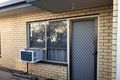 Property photo of 2/53 Goode Road Port Pirie West SA 5540