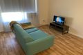 Property photo of 2/53 Goode Road Port Pirie West SA 5540