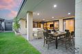 Property photo of 31 Albavale Road Piara Waters WA 6112