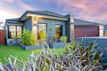 Property photo of 31 Albavale Road Piara Waters WA 6112