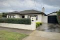 Property photo of 16 Alamein Street Shepparton VIC 3630