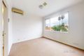 Property photo of 4/81-85 Orrong Crescent Caulfield North VIC 3161
