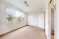 Property photo of 4/81-85 Orrong Crescent Caulfield North VIC 3161