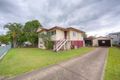 Property photo of 28 Ungalla Street Enoggera QLD 4051