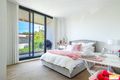 Property photo of 202/5 Henry Street Turrella NSW 2205
