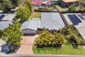 Property photo of 6 Pin Oak Crescent Victoria Point QLD 4165