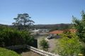 Property photo of 4 Pemberton Boulevard Lisarow NSW 2250