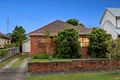 Property photo of 26 Fleet Street New Lambton NSW 2305