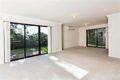 Property photo of 1/28 Oak Circuit Raymond Terrace NSW 2324