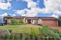 Property photo of 22 Fallbrook Avenue Woodvale WA 6026
