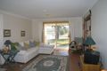 Property photo of 3 Beech Place Jerrabomberra NSW 2619
