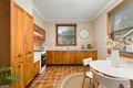 Property photo of 26 Fleet Street New Lambton NSW 2305