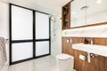 Property photo of 212/2 Burley Street Lane Cove North NSW 2066
