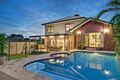 Property photo of 40 Doynton Parade Mount Waverley VIC 3149