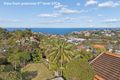 Property photo of 31 Langlee Avenue Waverley NSW 2024