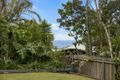 Property photo of 31 Langlee Avenue Waverley NSW 2024