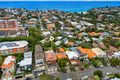 Property photo of 31 Langlee Avenue Waverley NSW 2024