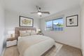 Property photo of 27 Azalea Avenue Pakenham VIC 3810