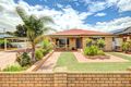 Property photo of 149 Thomas Street Murray Bridge SA 5253