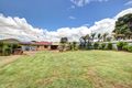 Property photo of 149 Thomas Street Murray Bridge SA 5253
