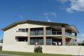 Property photo of 1/30 Parkside Street Tannum Sands QLD 4680