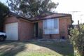 Property photo of 29 Friarbird Crescent Glenmore Park NSW 2745