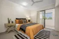 Property photo of 55/157-159 Stuart Drive Wulguru QLD 4811