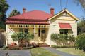 Property photo of 120 Mimosa Road Carnegie VIC 3163