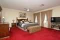 Property photo of 1 Vintage Grove Gulfview Heights SA 5096