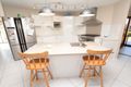 Property photo of 5 Yellowfin Avenue Old Bar NSW 2430
