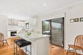 Property photo of 241 Manchester Road Mooroolbark VIC 3138