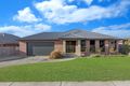 Property photo of 80 Mount Stuart Drive Newnham TAS 7248