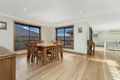 Property photo of 80 Mount Stuart Drive Newnham TAS 7248