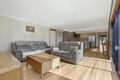 Property photo of 80 Mount Stuart Drive Newnham TAS 7248