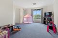 Property photo of 11 Gunsynd Court Bacchus Marsh VIC 3340