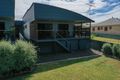 Property photo of 17A Africaine Terrace Kingscote SA 5223